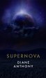 Supernova (eBook, ePUB) - Bild 1