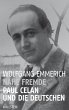 Nahe Fremde (eBook, ePUB) - Bild 1