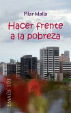 Hacer frente a la pobreza (eBook, ePUB)