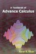 Textbook Of Advance Calculus (eBook,... - Bild 1