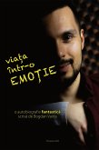 via¿a într-o EMO¿IE (eBook, ePUB)