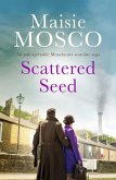 Scattered Seed (eBook, ePUB)