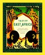 Tales of East Africa (eBook, ePUB) - Bild 1