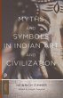 Myths and Symbols in Indian Art and... - Bild 1