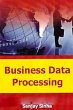 Business Data Processing (eBook, ePUB) - Bild 1