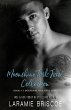 The Moonshine Task Force Collection... - Bild 1