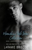The Moonshine Task Force Collection (The Moonshine Task Force Series) (eBook, ePUB)