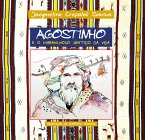Agostinho e o maravilhoso sentido da vida (eBook, ePUB)