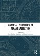 Material Cultures of Financialisation... - Bild 1