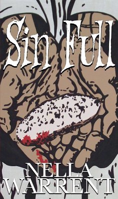 Sin Full (eBook, ePUB) - Warrent, Nella