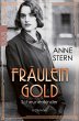 Scheunenkinder / Fräulein Gold Bd.2... - Bild 1