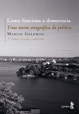 Como funciona a democracia (eBook, ePUB) Como funciona a democracia (eBook, ePUB)