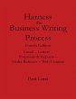 Harness the Business Writing Process... - Bild 1