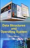Data Structures And Operating System (eBook, ePUB) Data Structures And Operating System (eBook, ePUB)