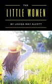 Little Women (eBook, ePUB)