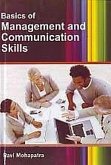 Basics of Management and Communication Skills (eBook, ePUB) Basics of Management and Communication Skills (eBook, ePUB)