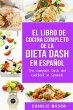 El Libro de Cocina Completo de la Dieta... - Bild 1