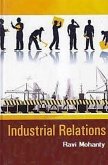 Industrial Relations (eBook, ePUB) Industrial Relations (eBook, ePUB)