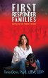 First Responder Families (eBook, ePUB) - Bild 1