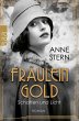 Schatten und Licht / Fräulein Gold... - Bild 1