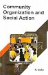 Community Organization and Social... - Bild 1