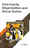 Community Organization and Social Action (eBook, ePUB) Community Organization and Social Action (eBook, ePUB)