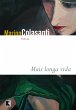 Mais longa vida (eBook, ePUB) - Bild 1