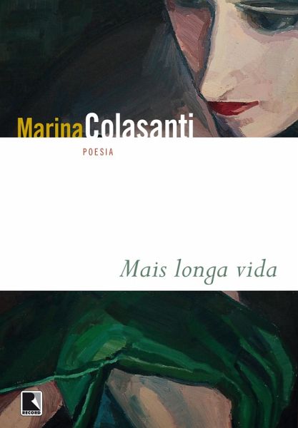 Mais longa vida (eBook, ePUB)