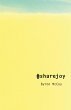 #sharejoy (eBook, ePUB) - Bild 1