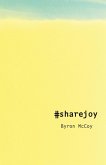 #sharejoy (eBook, ePUB)