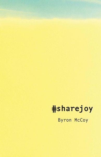 #sharejoy (eBook, ePUB) #sharejoy (eBook, ePUB)