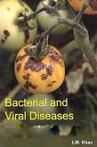 Bacterial and Viral Diseases in Plant (eBook, ePUB) Bacterial and Viral Diseases in Plant (eBook, ePUB)