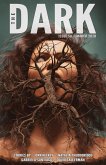 The Dark Issue 58 (eBook, ePUB)