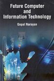 Future Computer And Information Technology (eBook, ePUB)