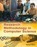 Research Methodology In Computer Science (eBook, ePUB)