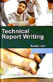 Technical Report Writing (eBook, ePUB) Technical Report Writing (eBook, ePUB)
