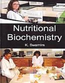 Nutritional Biochemistry (eBook, ePUB) Nutritional Biochemistry (eBook, ePUB)