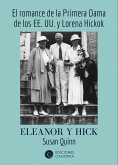 Eleanor y Hick (eBook, ePUB)