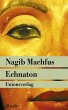 Echnaton (eBook, ePUB) - Bild 1