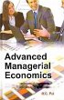Advanced Managerial Economics (eBook,... - Bild 1