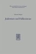 Judentum und Hellenismus (eBook, PDF) - Bild 1