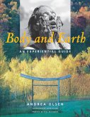 Body and Earth (eBook, ePUB)