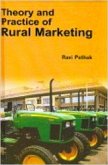 Theory And Practice Of Rural Marketing (eBook, ePUB)