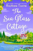 The Sea Glass Cottage (eBook, ePUB) The Sea Glass Cottage (eBook, ePUB)