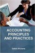 Accounting Principles And Practices... - Bild 1
