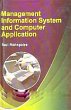 Management Information System And... - Bild 1