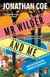 Mr Wilder and Me (eBook, ePUB) - Bild 1