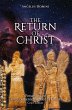 The Return Of Christ (eBook, ePUB) - Bild 1