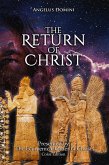 The Return Of Christ (eBook, ePUB)