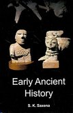 Early Ancient History (eBook, ePUB) Early Ancient History (eBook, ePUB)